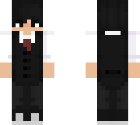 fancy miclay