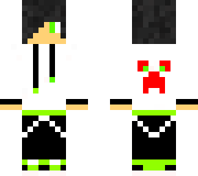 fex gamer