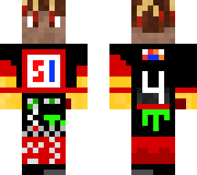 fgr