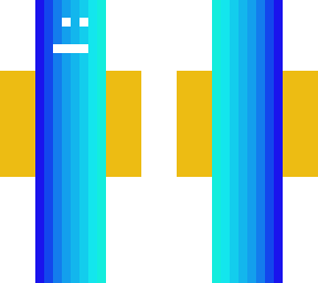 for nexpert