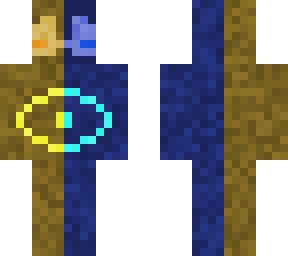 for yberphantom88