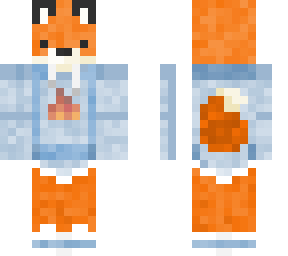 fox