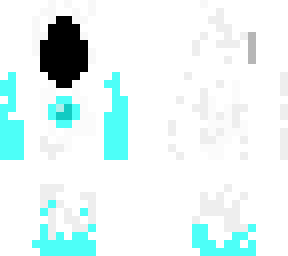 frost mage