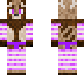 garbage mammal
