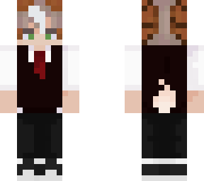 goat boi v2