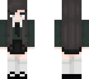 gracies uniform