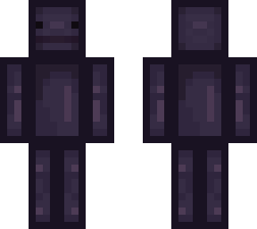 grape