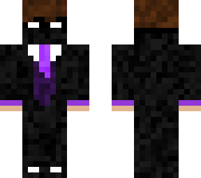 gschara_roblox.skin