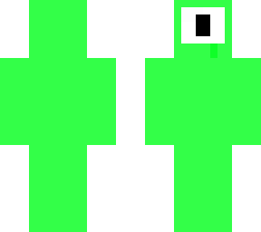 hacker seek