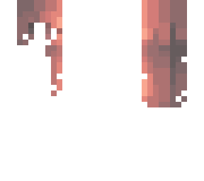 hair