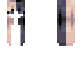 hair base