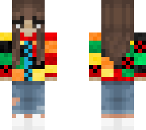 harry styles cardigan2 girl