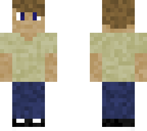 hcb_gaming's skin