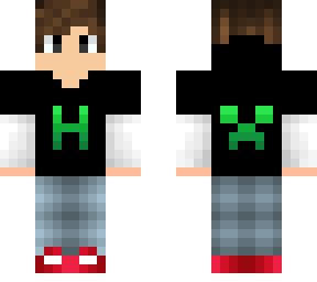 hongie