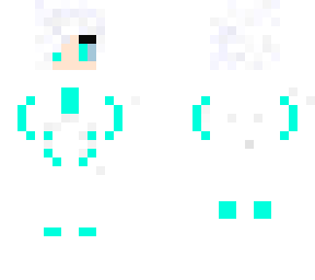 hyper darkcupid