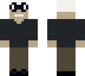 idk 2 fixed