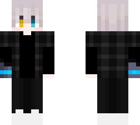 idk