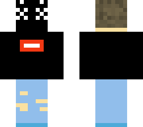 inspired by someone from https://mess.eu.org/play/