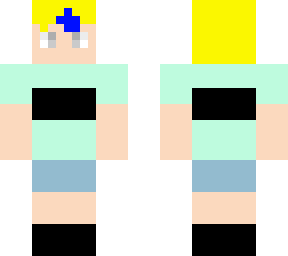 it's me (summer)