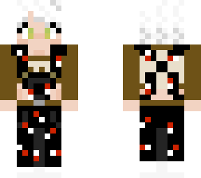 ixnixne overalls 2