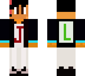 jalyl_zilla/luigi_zilla