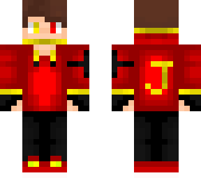 javo remastered