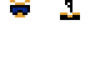 jgsfhrtsyfhjdgtdsvreghytuhjrgnmyghdmkmhkckugxfyjjyjxgyjgyjgxjjygjgyjgjgyjgjgjygj