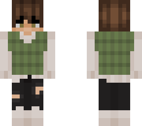 jono (1)