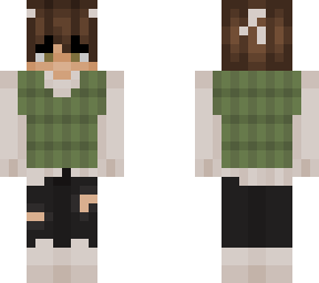 jono (2)