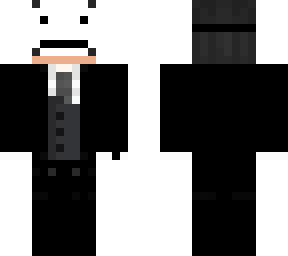 kami
