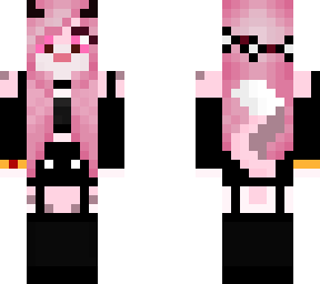 karty outfit 1