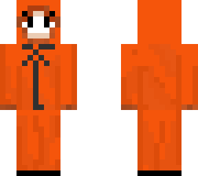 kenny