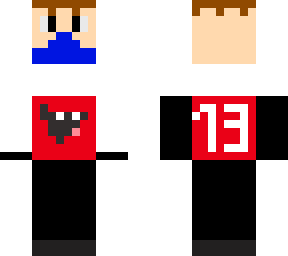 kevlar13