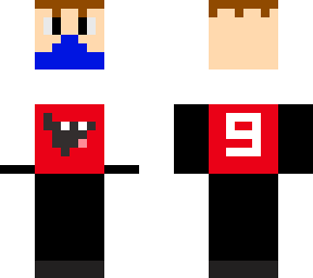 kevlar9