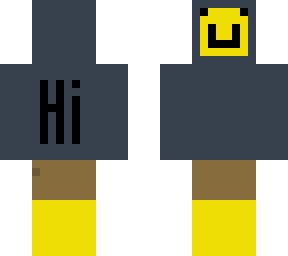 kinderwizard`s skin