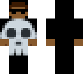 kreed