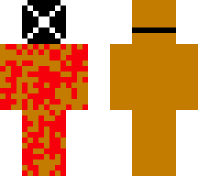 kreuz kopf 2000 kreuz kopf 2000 kreuz kopf 2000