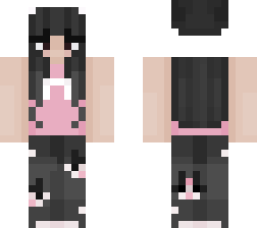 kuromi pjs