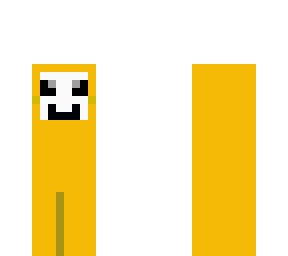 lanky box box da boy