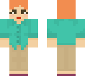 lois