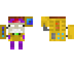 m.o.d.o.k