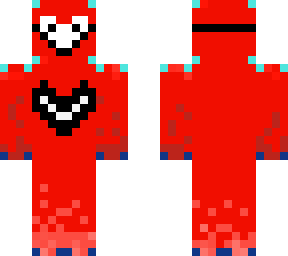 making bad skins good part 2