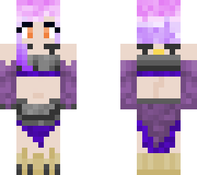 mara