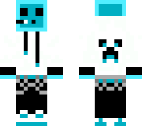 mariodeathkiller4