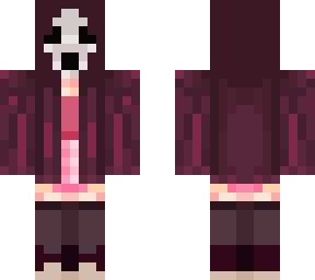 mask v2