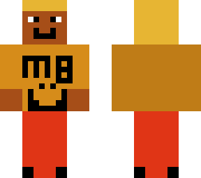 mb yt character