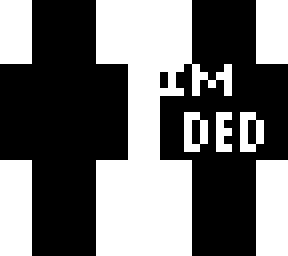 me after seeing an neko chan (its a disgrace to sosioty