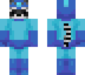megamapashe