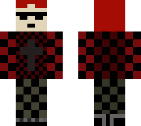 metalogix