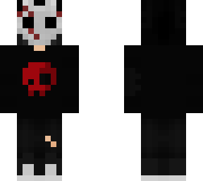 miclay mask